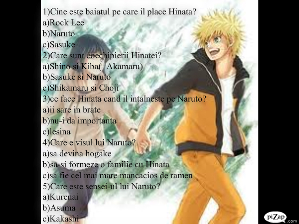 pizap.com12928727283901