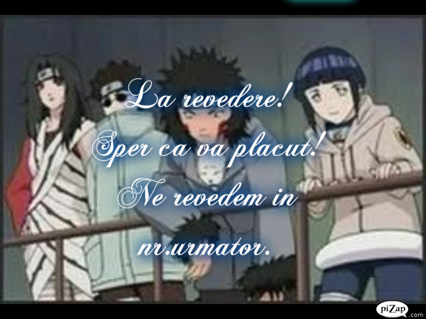 pizap.com12928748320001 - Revista Naruto III