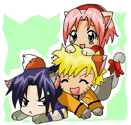 naruto_chibi_by_chichiro_chan