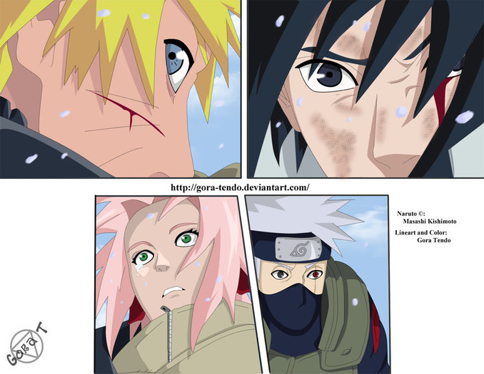 Naruto__o_by_gora_tendo