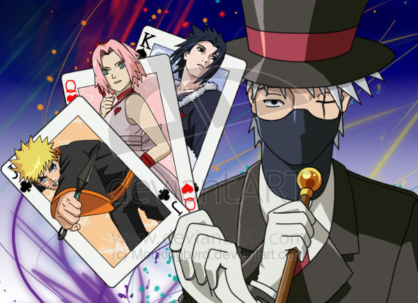 Pick_A_Card_by_Mockingbyrd - Team 7