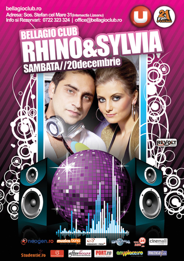 concert_dj_rynno_si_sylvia