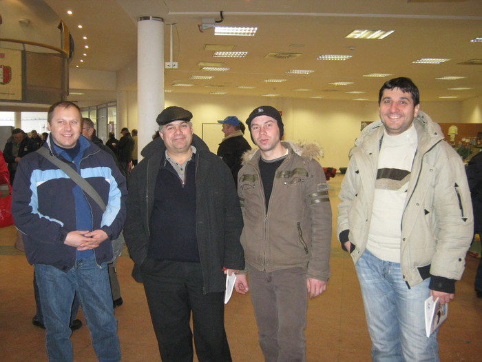 M-Wels--delegatia de la Galati - 7-anunt important