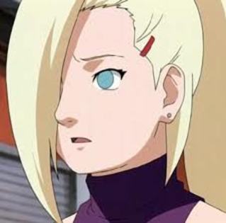 ino 1