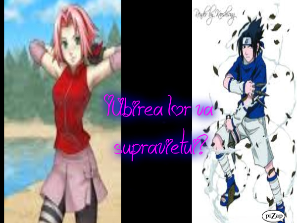 pizap.com12902803198121 - Pt sasusaku10