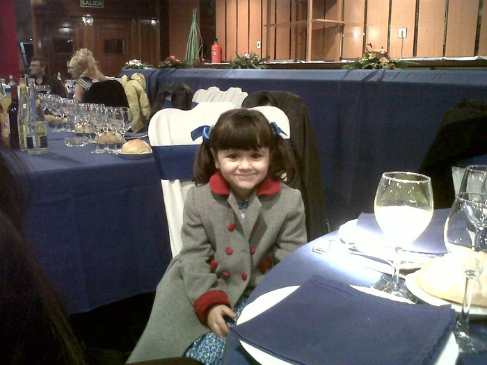 IMG00328-20101025-1557 - fetita mea