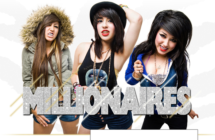 1218Millionaires - millionaires