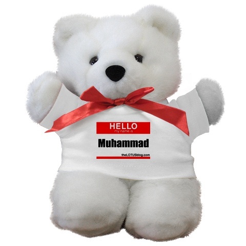 muhammad_bear