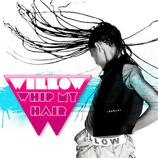 willow-smith-whip-my-hair1 - willow smith