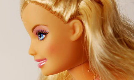 barbie 3