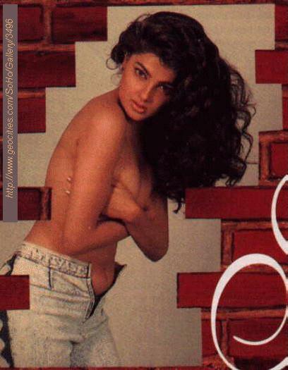 mamta2 - Mamta Kulkarni