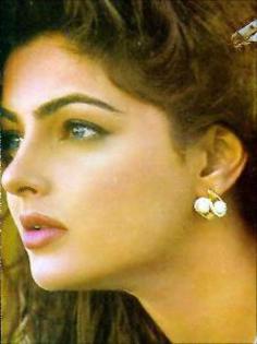 mamta_kulkarni_04 - Mamta Kulkarni