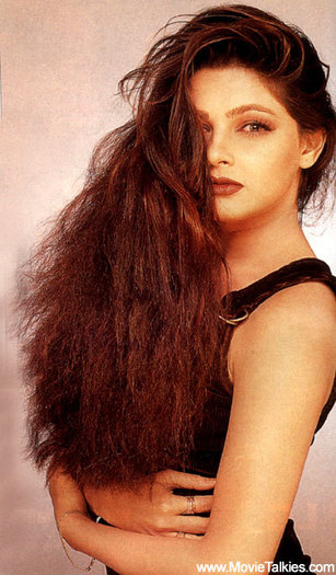 mamtakulkarni-1b-1_1186977670