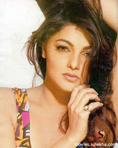 mamtakulkarni-5b - Mamta Kulkarni