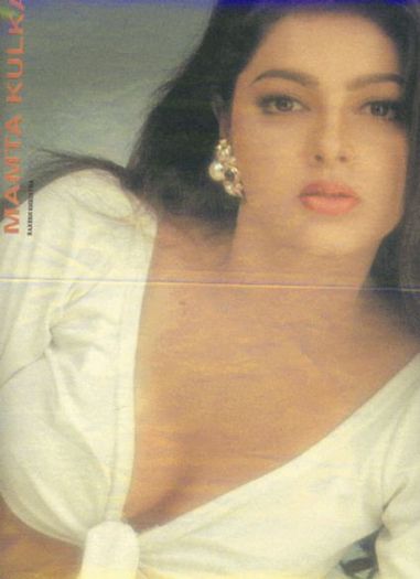 mk22 - Mamta Kulkarni