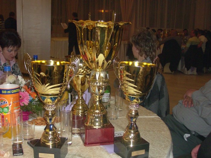 HPIM2201 - targoviste 2010