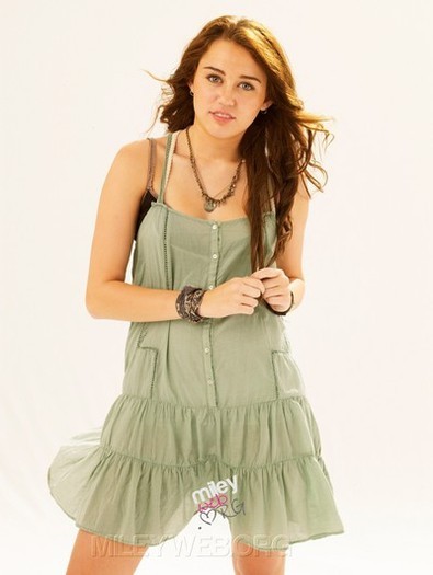 Miley (1)