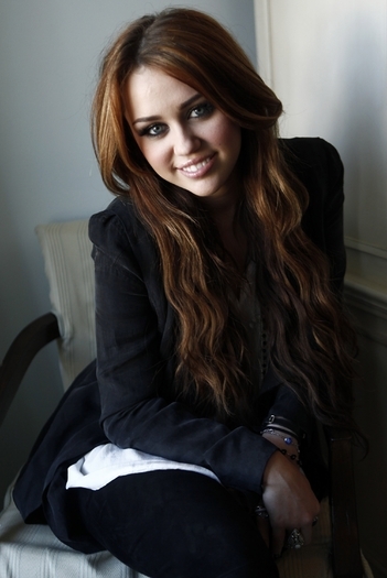 Miley (33)