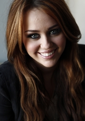 Miley (37)