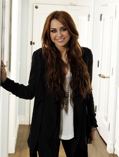 Miley (42) - Miley Ray Cyrus