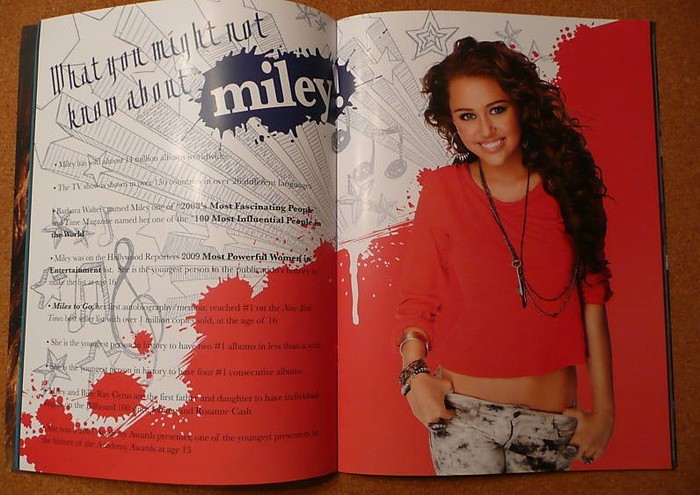 Miley (2)