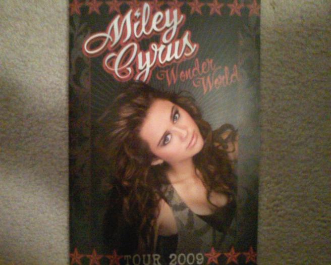 Miley (6)