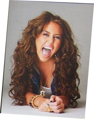 Miley (12)