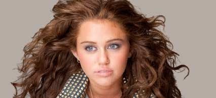 Miley (17)