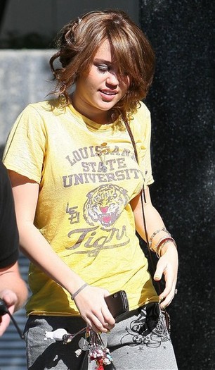 Miley (18)