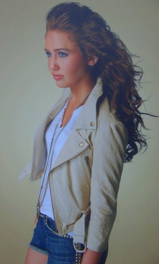 Miley (21)