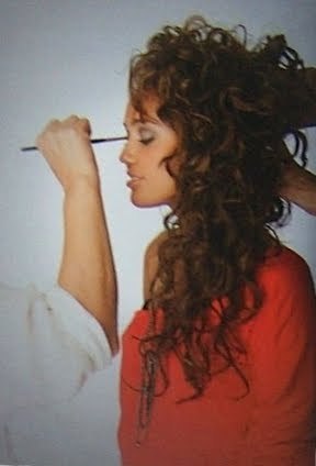 Miley (23)