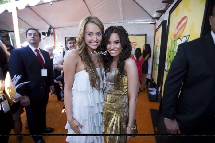 Miley (27)