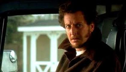 Singur Acasa 1 - Singur Acasa 1 1990