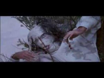 Singur Acasa 3 - Singur Acasa 3 1997