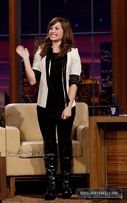 normal_012 - JULY 18TH - The Tonight Show with Jay Leno
