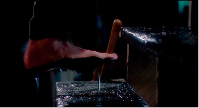 Singur Acasa 1 - Singur Acasa 1 1990