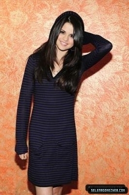 Selena (41) - Selena Gomez