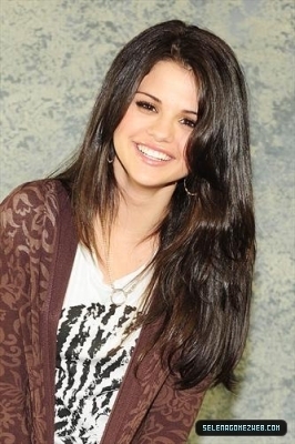 Selena (105) - Selena Gomez