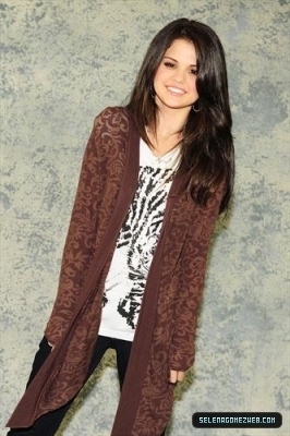 Selena (111) - Selena Gomez