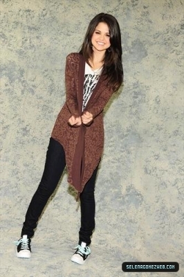 Selena (113) - Selena Gomez