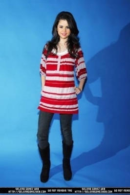 Selena (141) - Selena Gomez