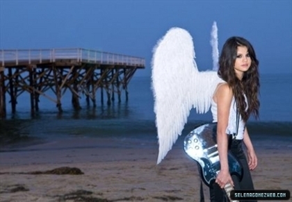 Selena (152) - Selena Gomez