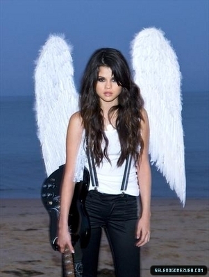 Selena (153) - Selena Gomez