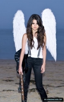 Selena (164) - Selena Gomez