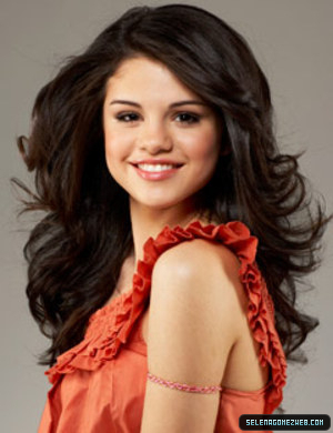 Selena (43) - Selena Gomez