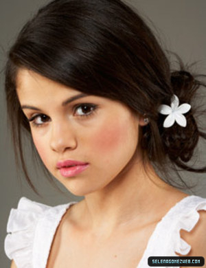 Selena (46) - Selena Gomez