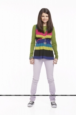 Selena (42) - Selena Gomez