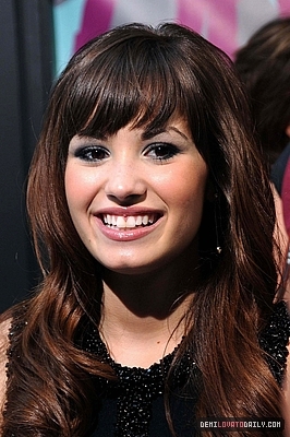 normal_014 - JUNE 11TH - Camp Rock Premiere