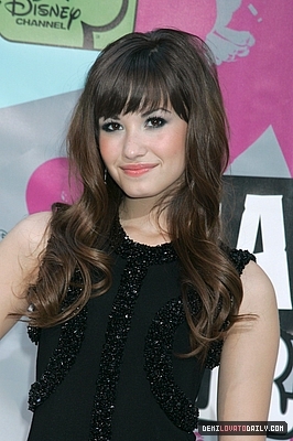 normal_021 - JUNE 11TH - Camp Rock Premiere