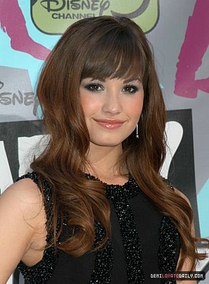 normal_074 - JUNE 11TH - Camp Rock Premiere